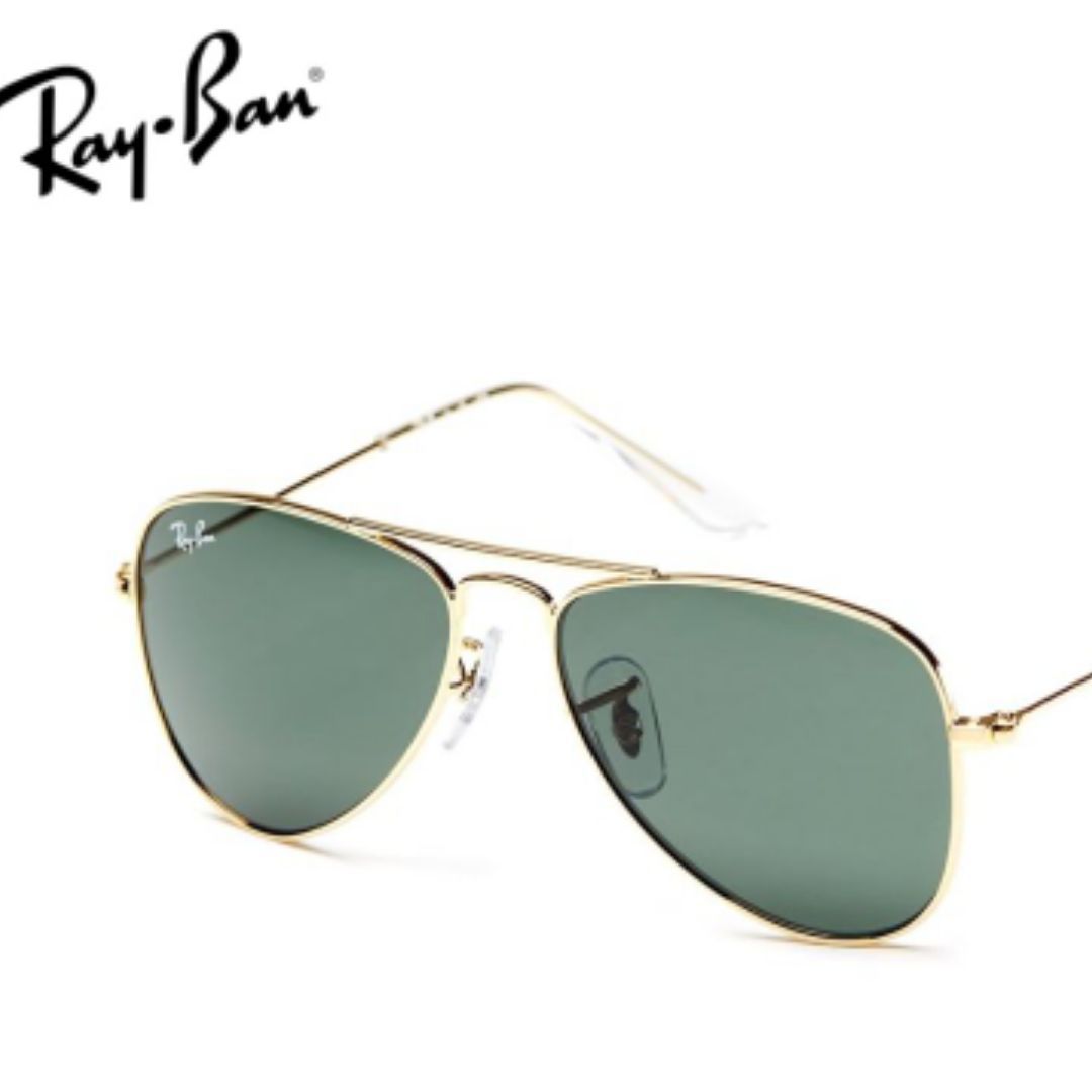 RayBan Aviator