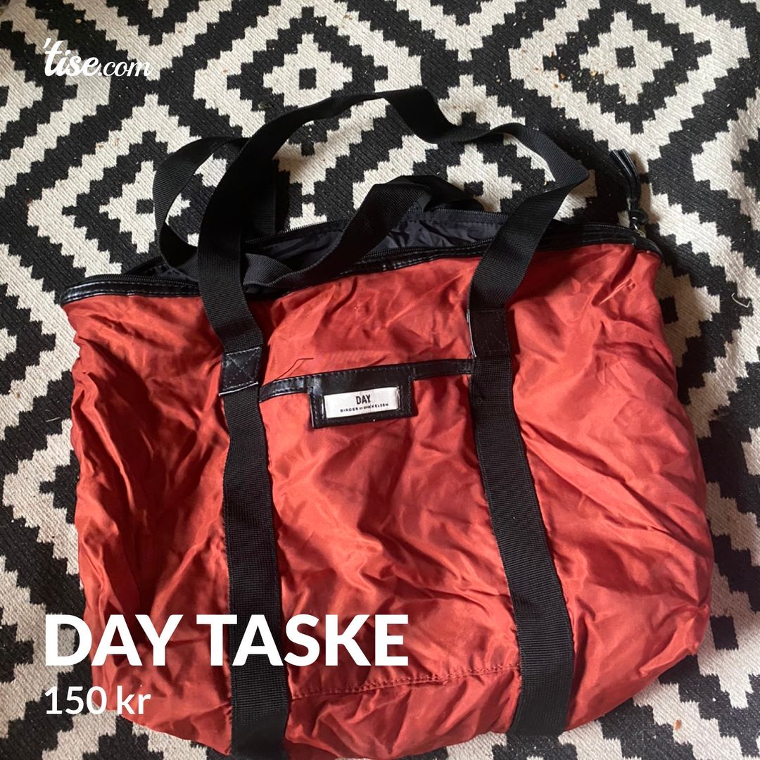 Day taske