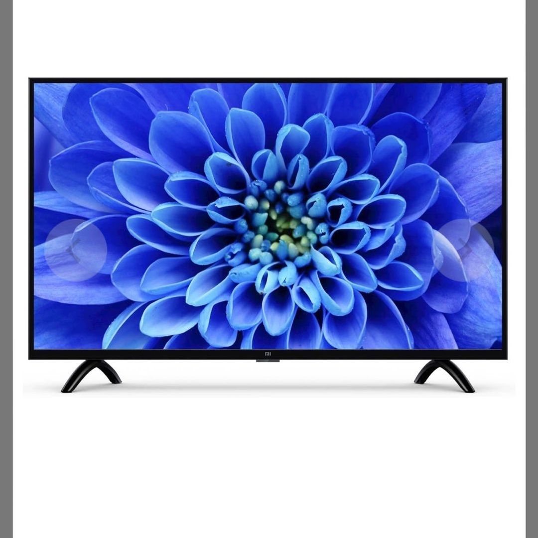 Xiaomi tv