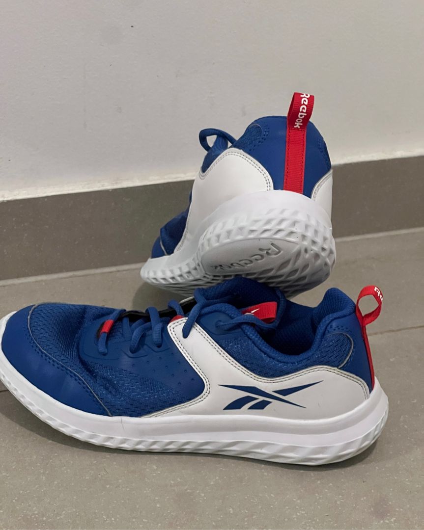 Reebok gymsko