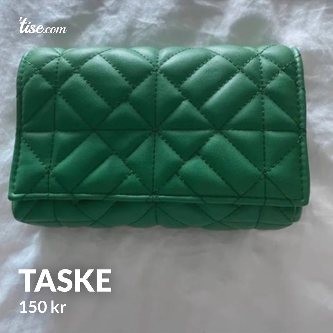 Taske