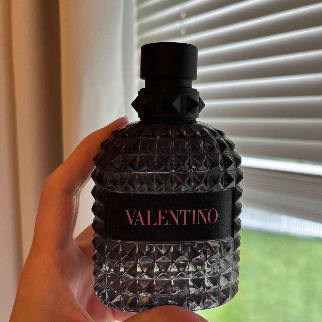 Valentino