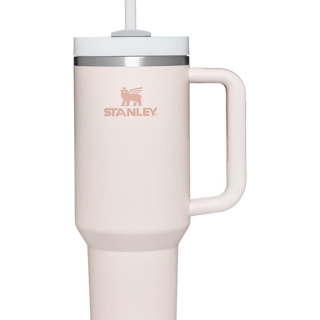 Stanley Quencher