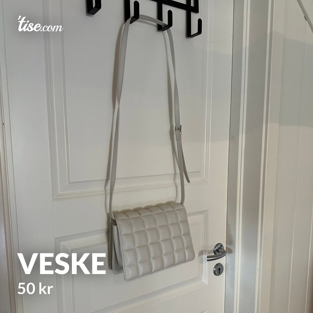 Veske