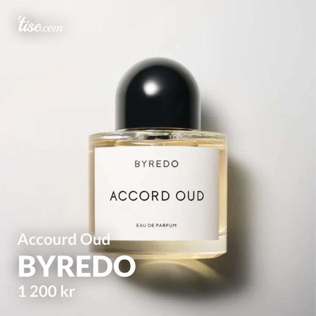 Byredo