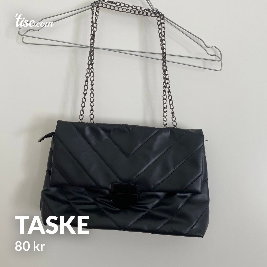 Taske