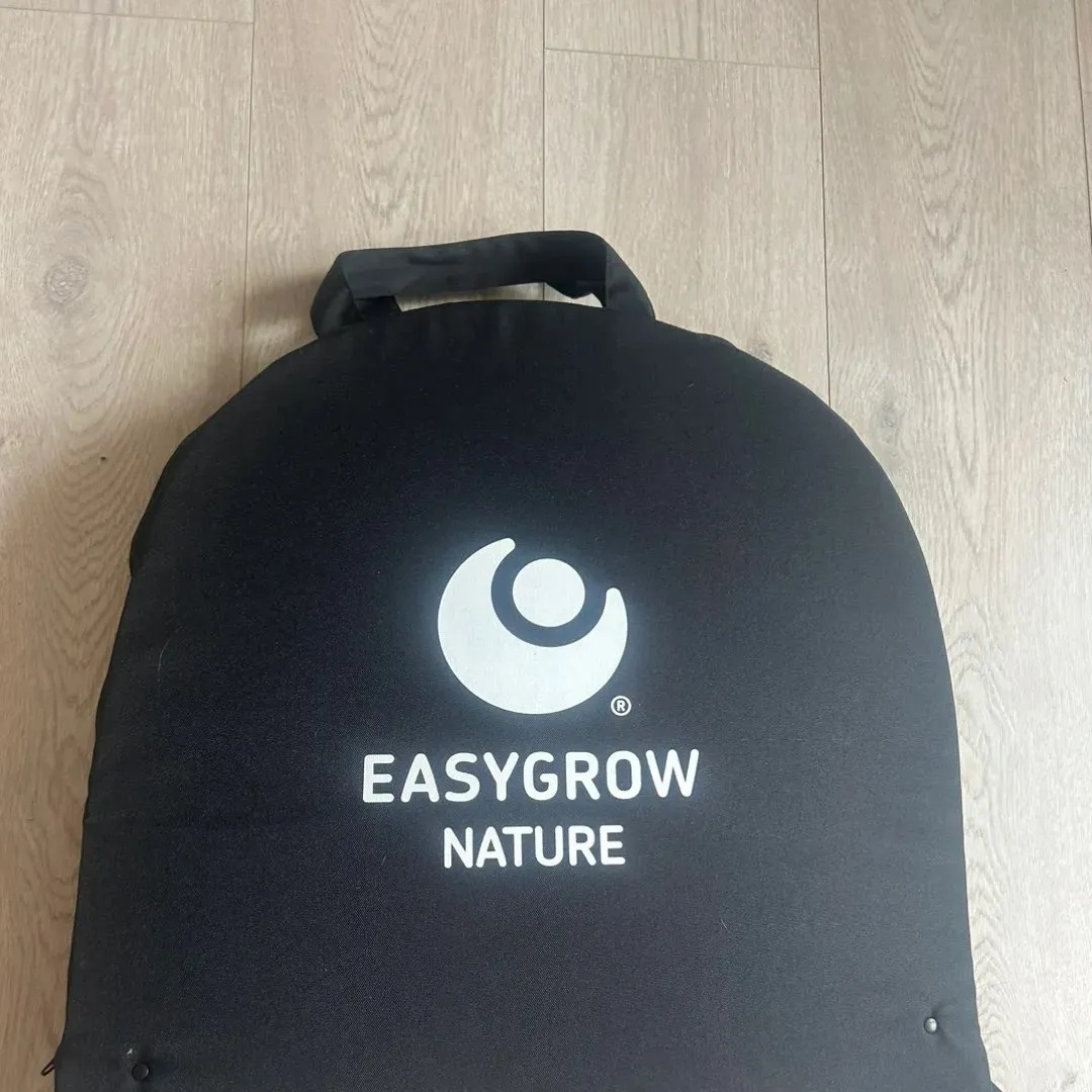 Easygrow nature