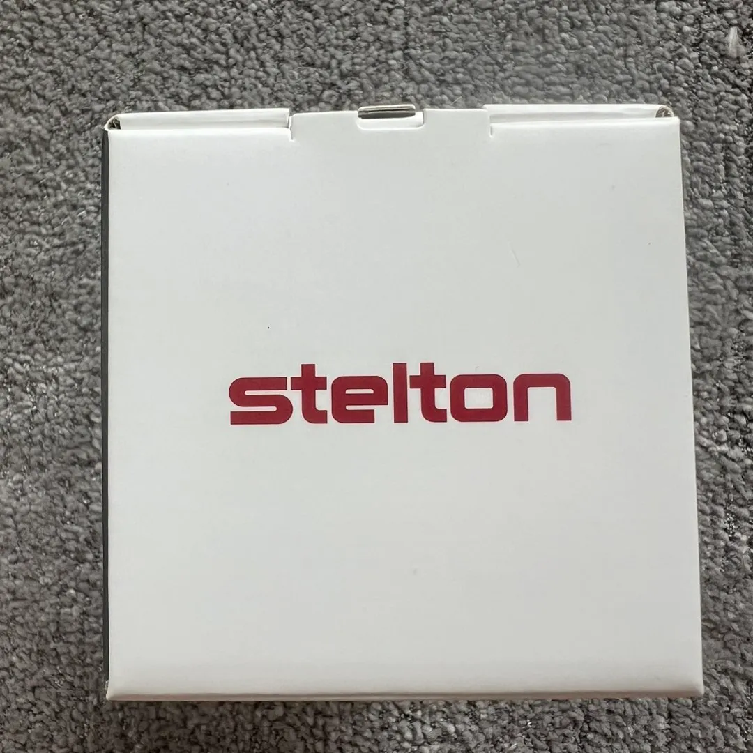 Stelton To Go Click