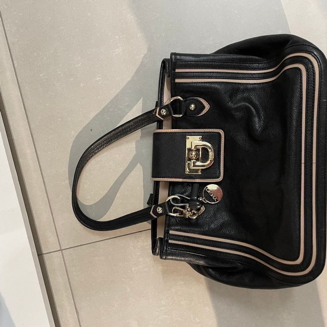 DKNY BAG