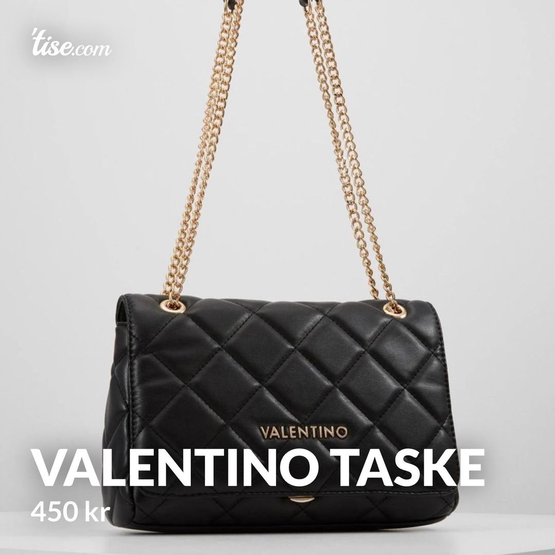 Valentino taske