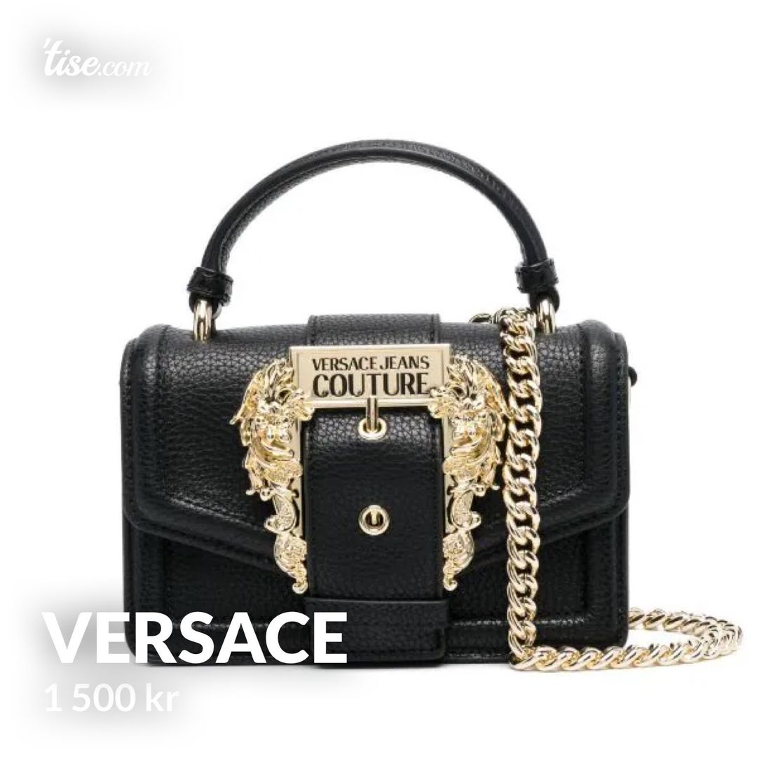 Versace