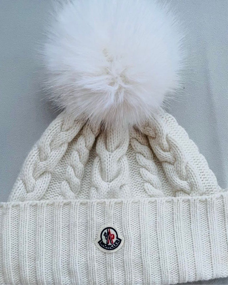 Moncler lue