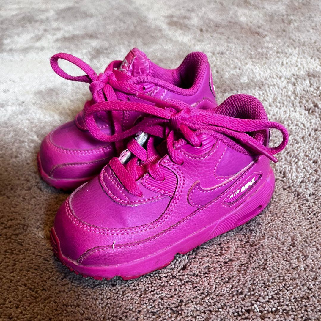 🌸Nike Air Max