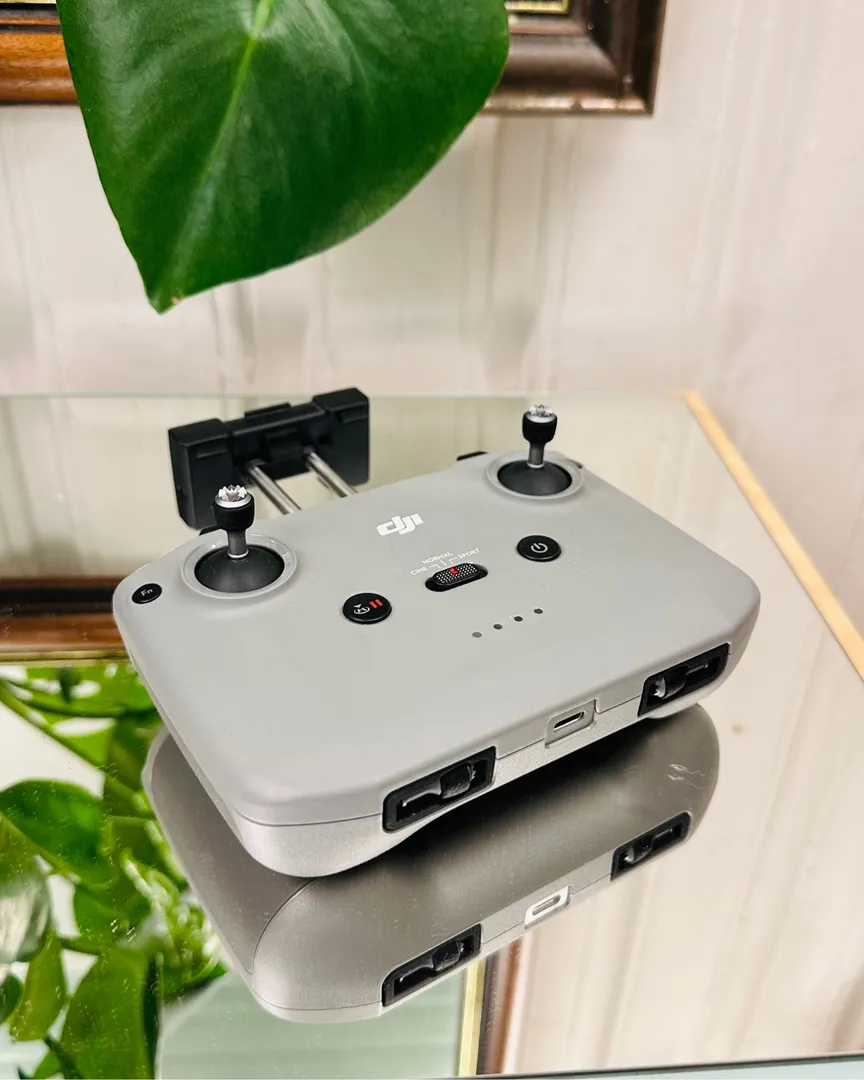 DJI MINI 2 DRONE