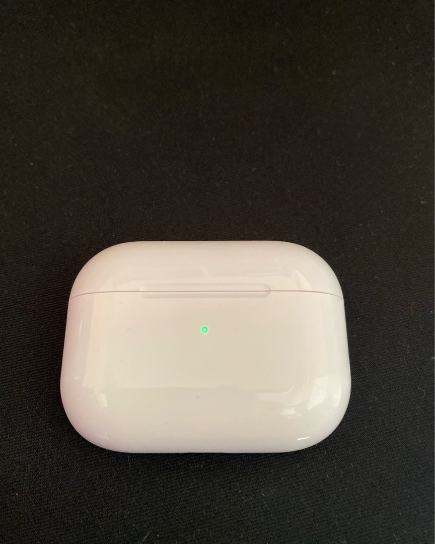 Air Pods Pro gen 2