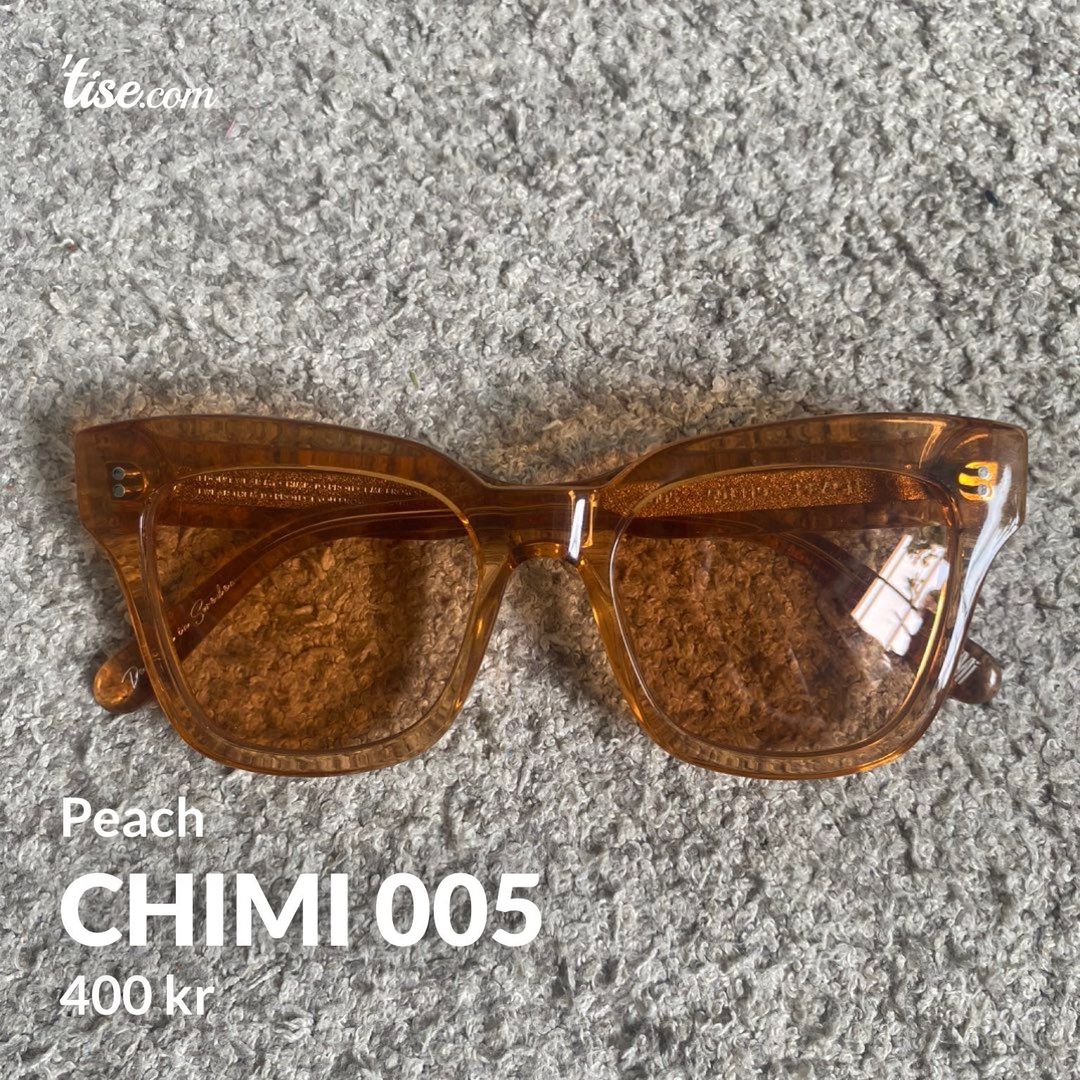 Chimi 005