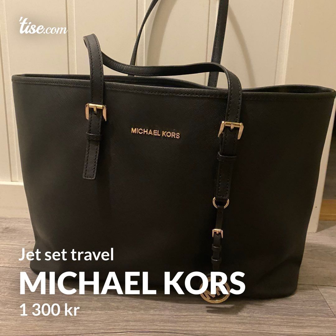 Michael Kors