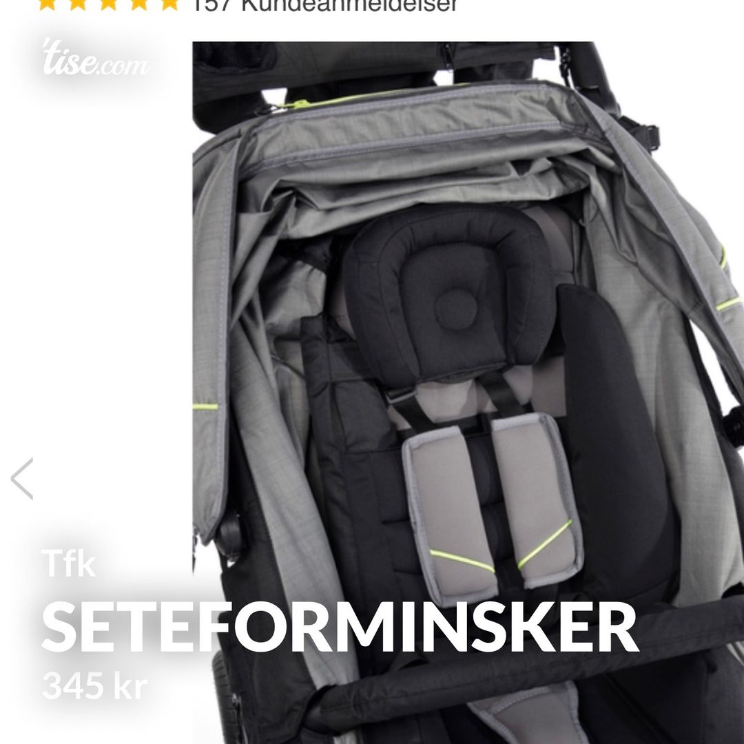 seteforminsker