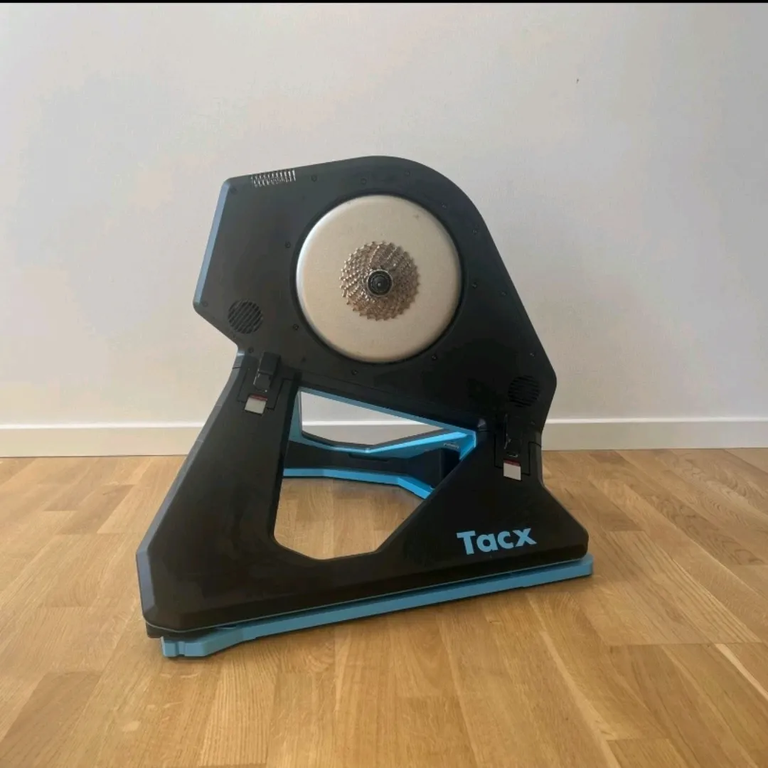 Tacx Neo 2t T 2875