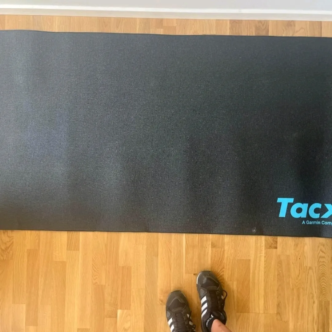 Tacx Neo 2t T 2875