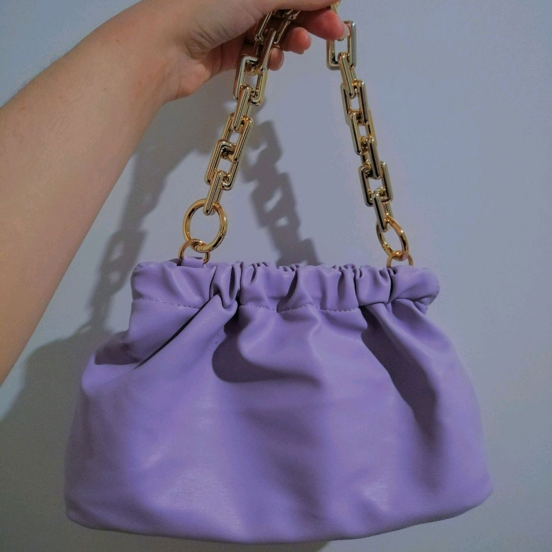 Chain Bag