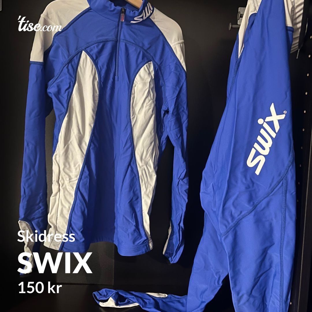 Swix