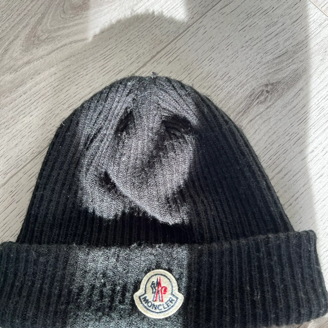 Moncler lue