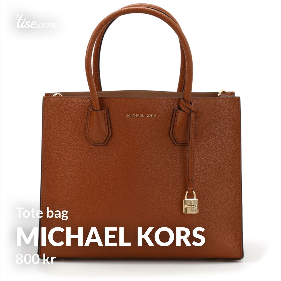 Michael Kors