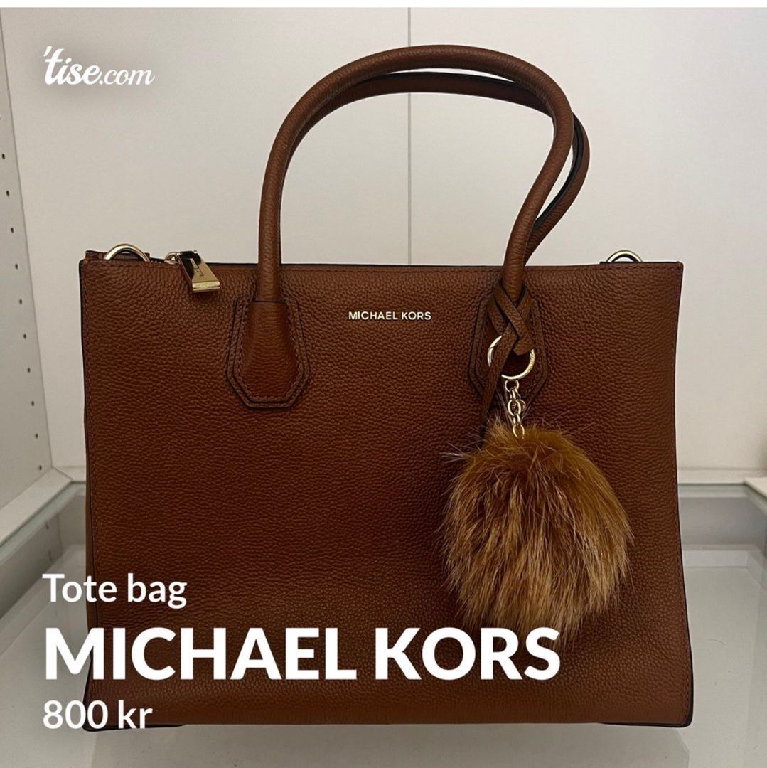 Michael Kors