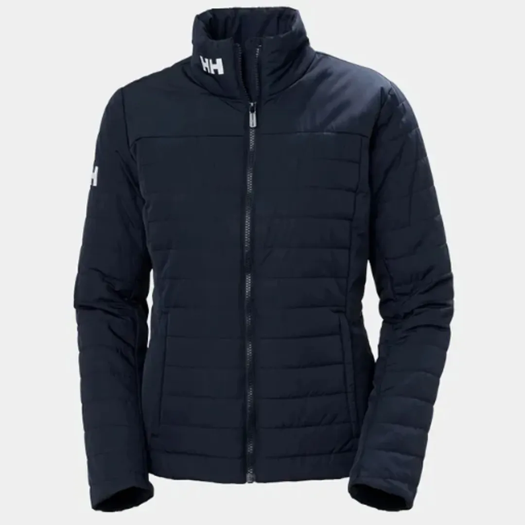 Helly Hansen jakke