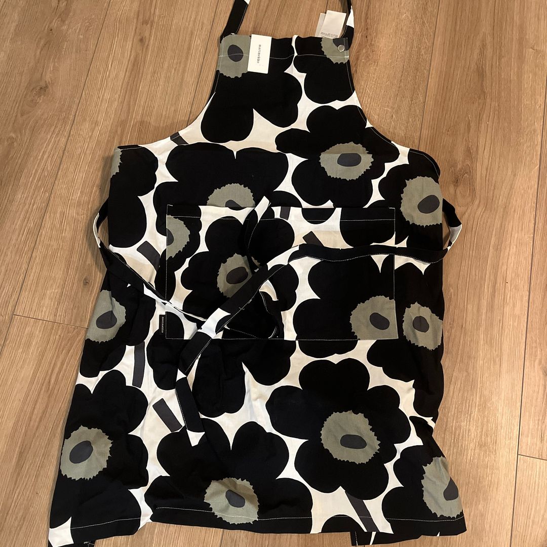 marimekko essu