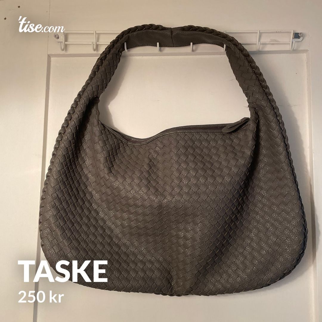 Taske