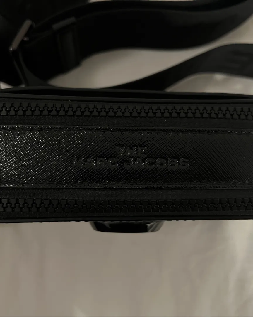 Marc Jacobs taske