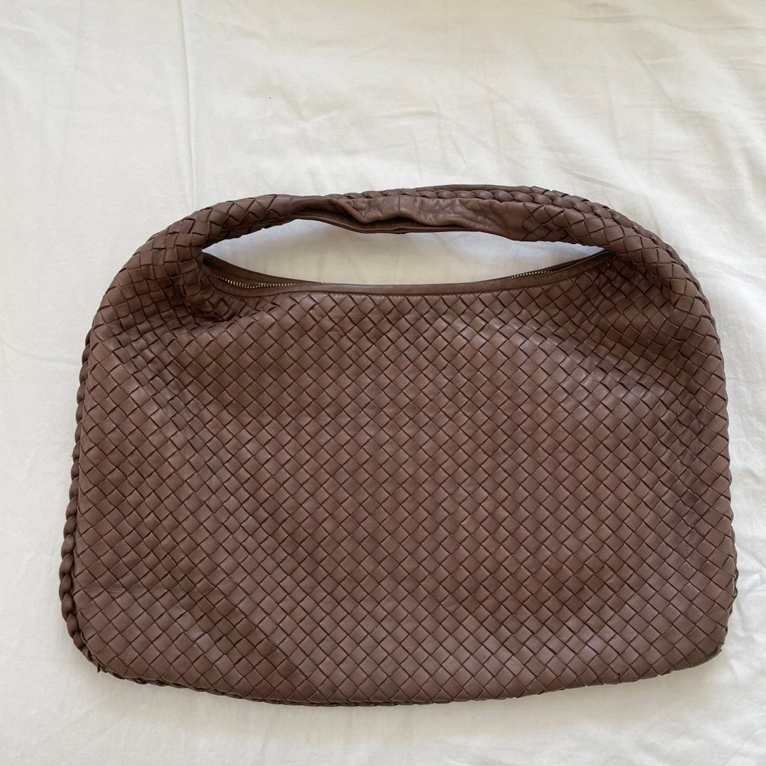 Bottega Veneta Taske