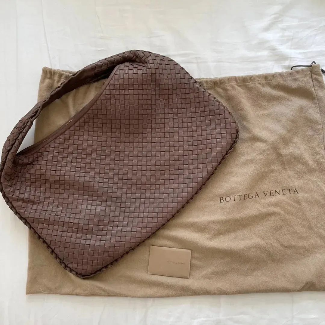 Bottega Veneta Taske