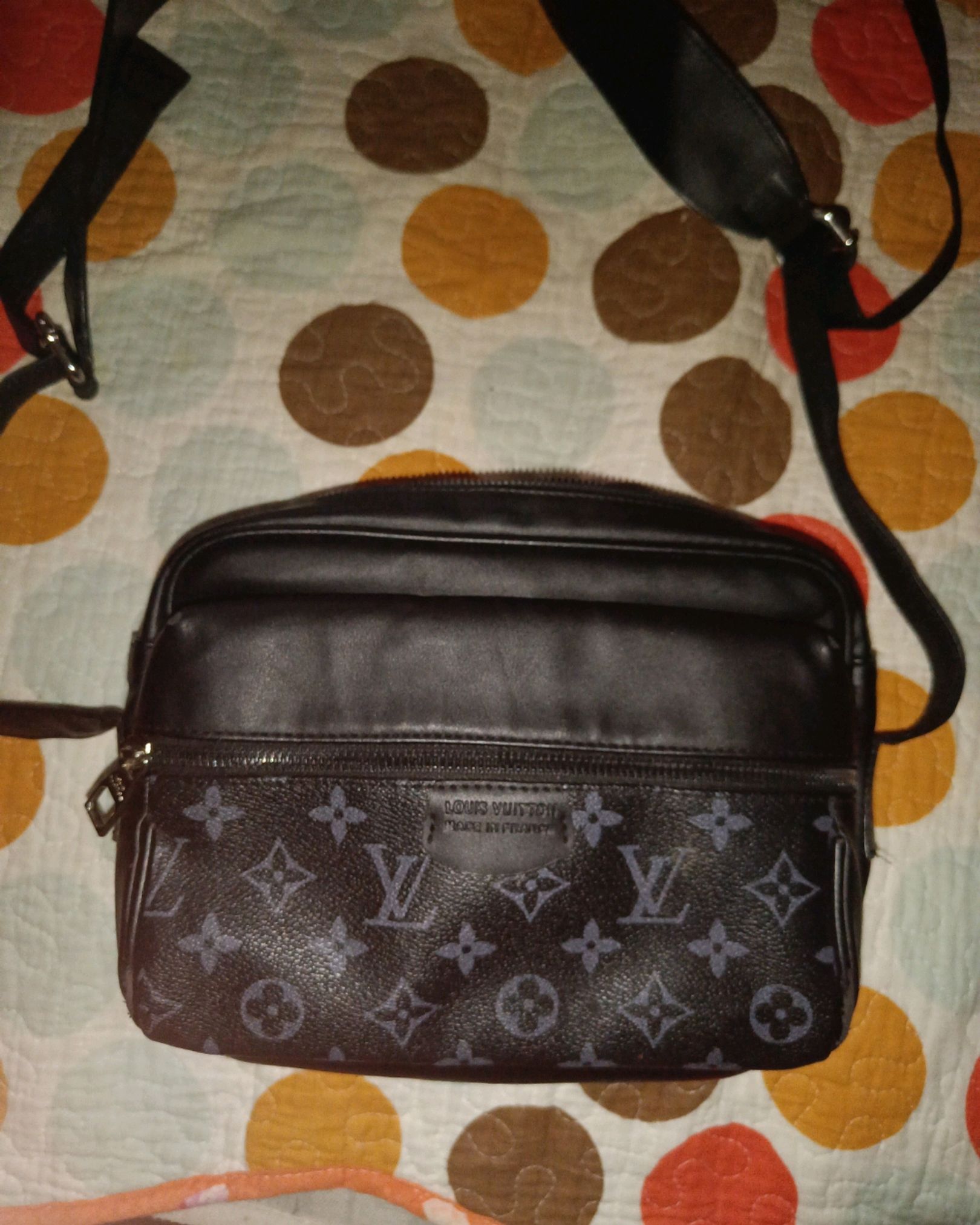 Seller Lv Bag🕷️