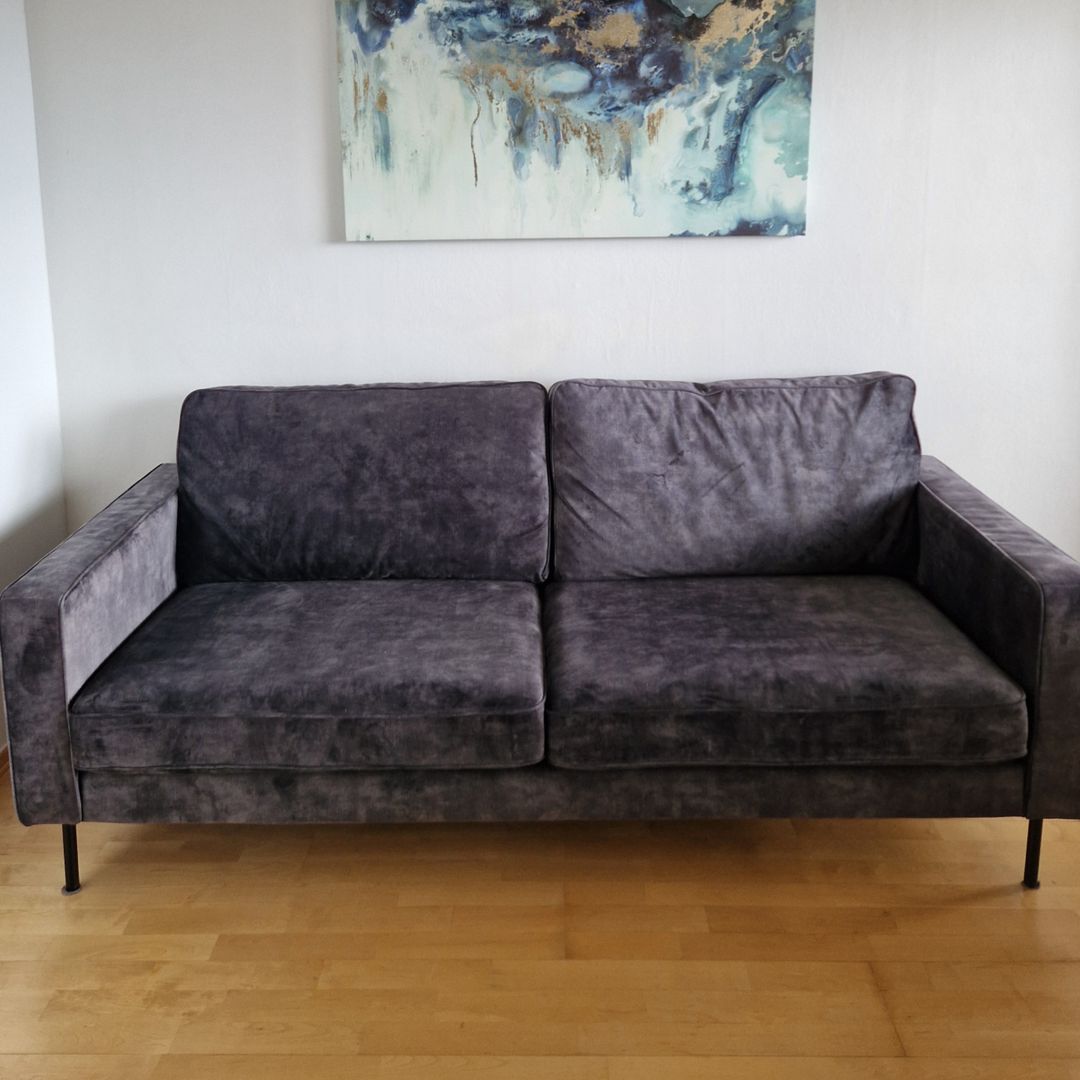 Westin sofa