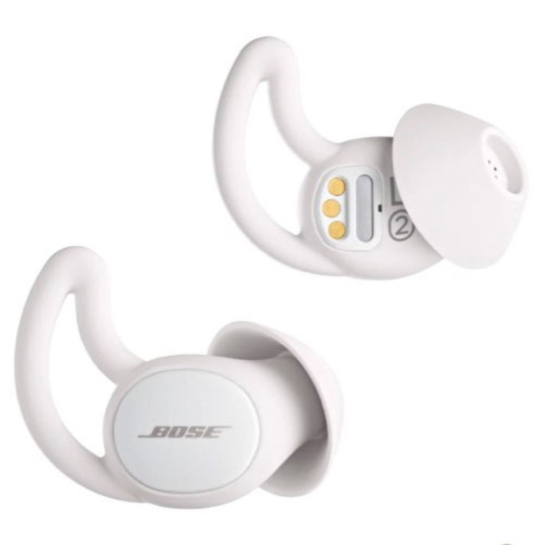 Bose sleeping buds 2