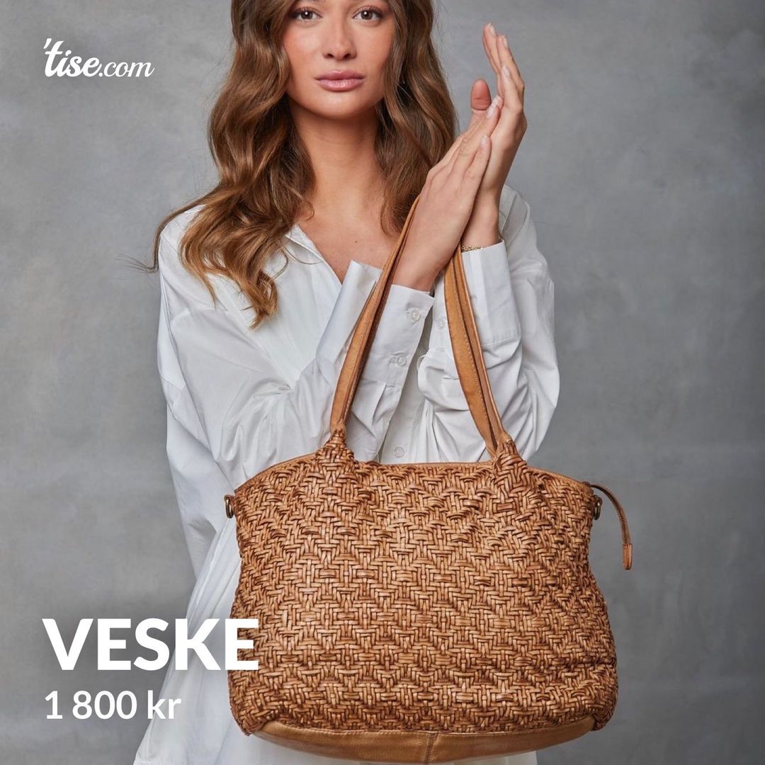 Veske