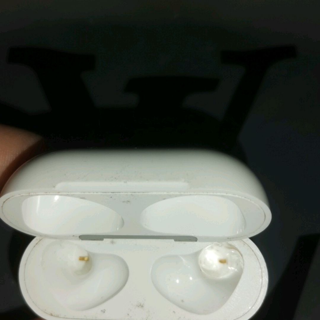 AirPods Case