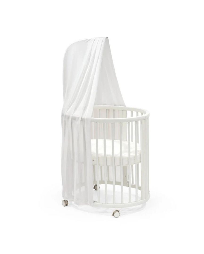 Stokke sleepi