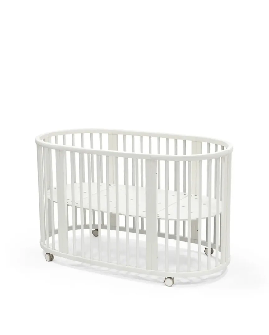 Stokke sleepi