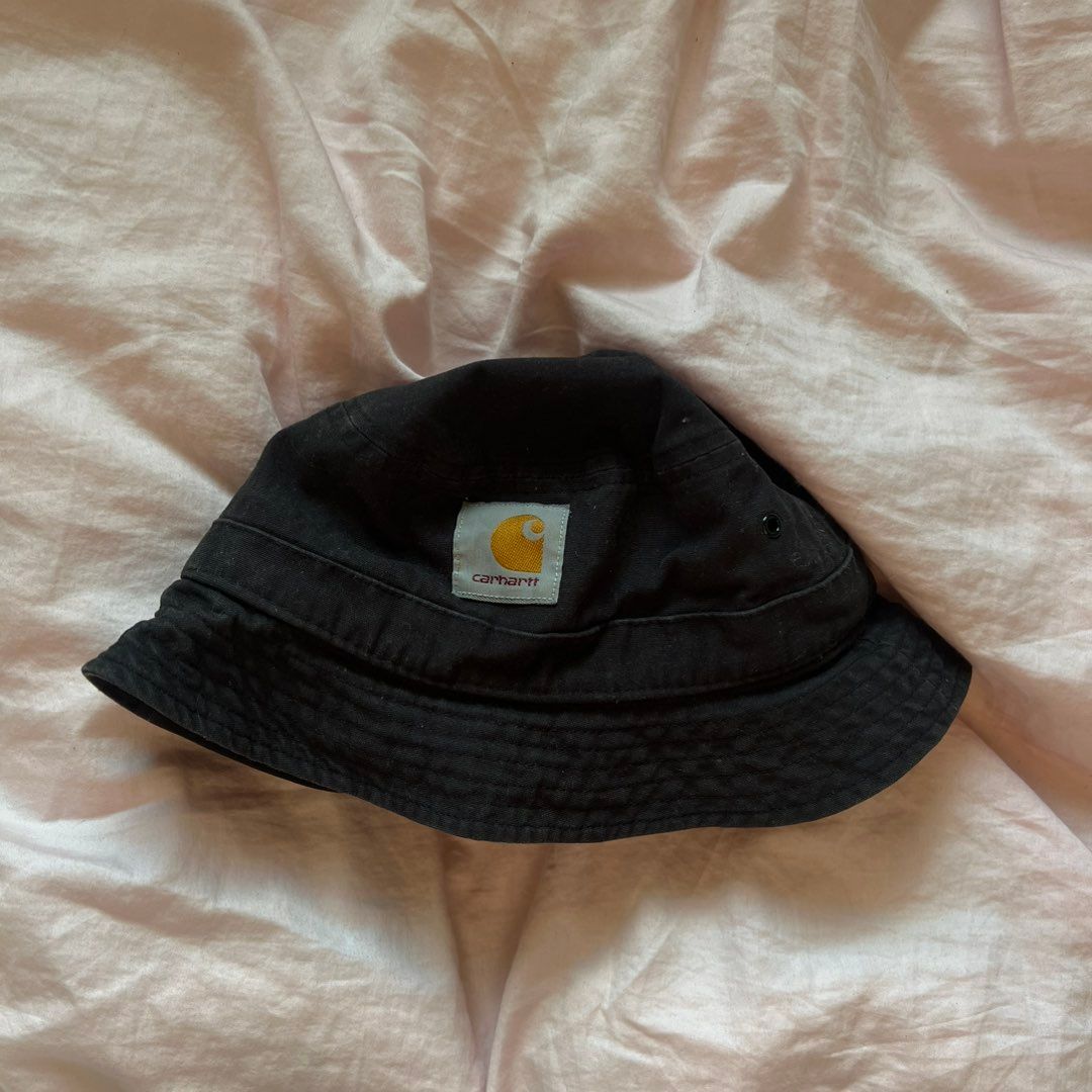 Carhartt bøllehat