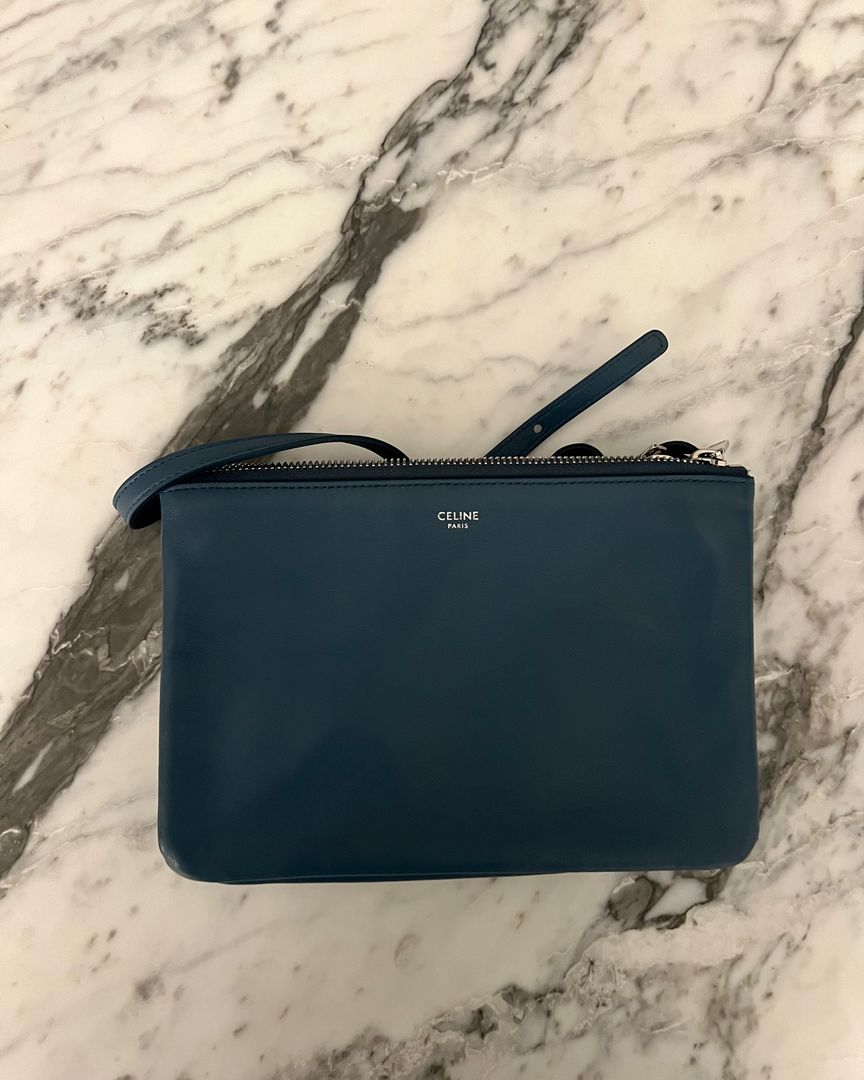 Celine Trio Veske