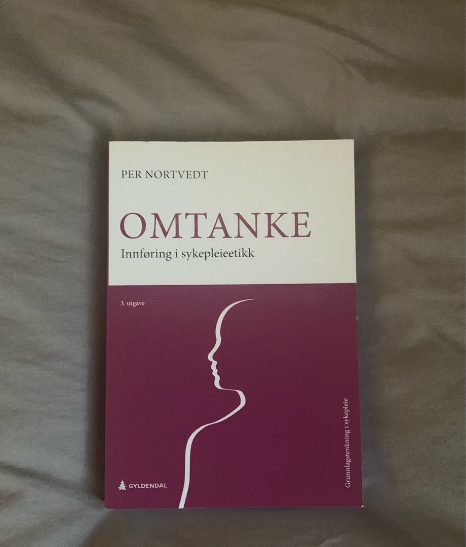 Omtanke