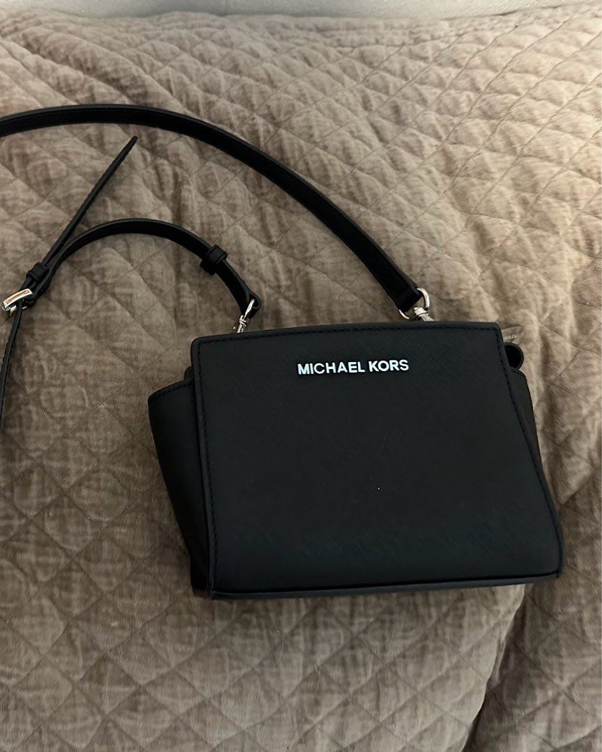 Michael Kors veske