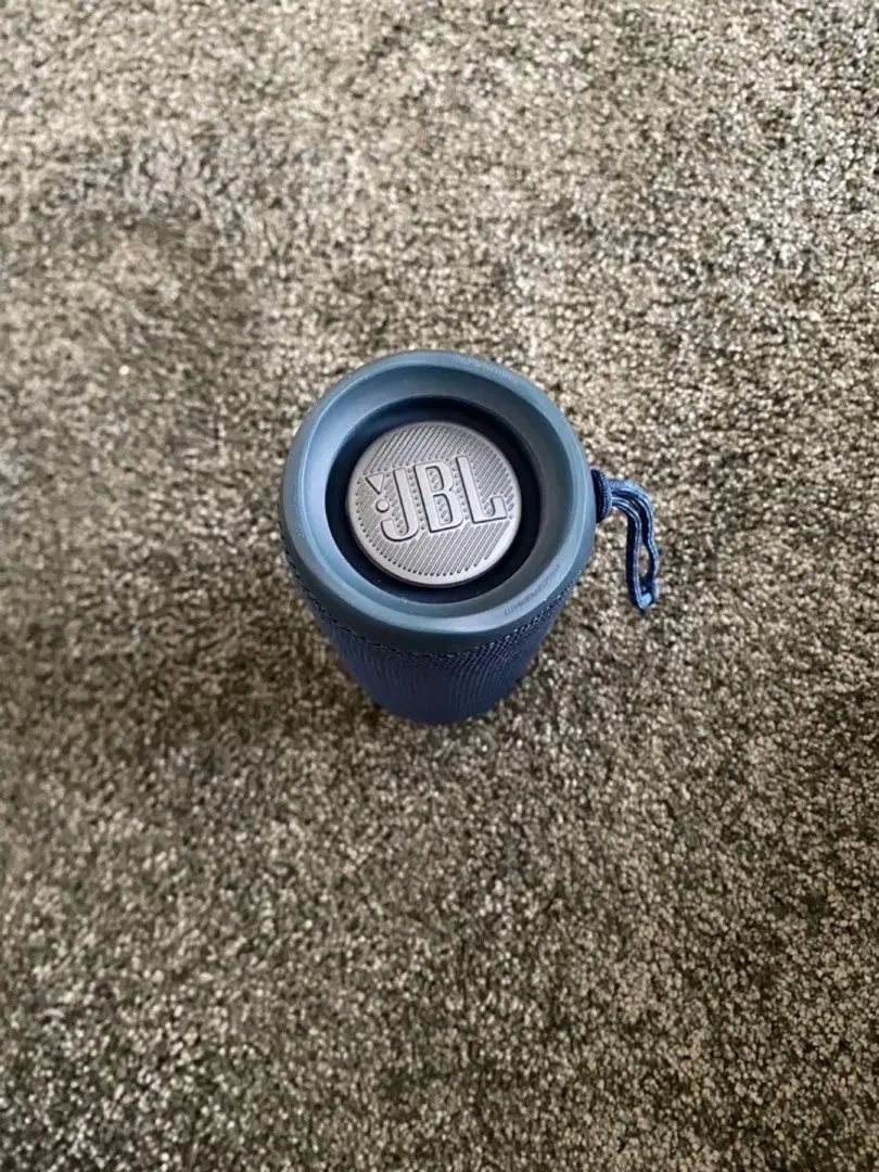 Jbl flip 5