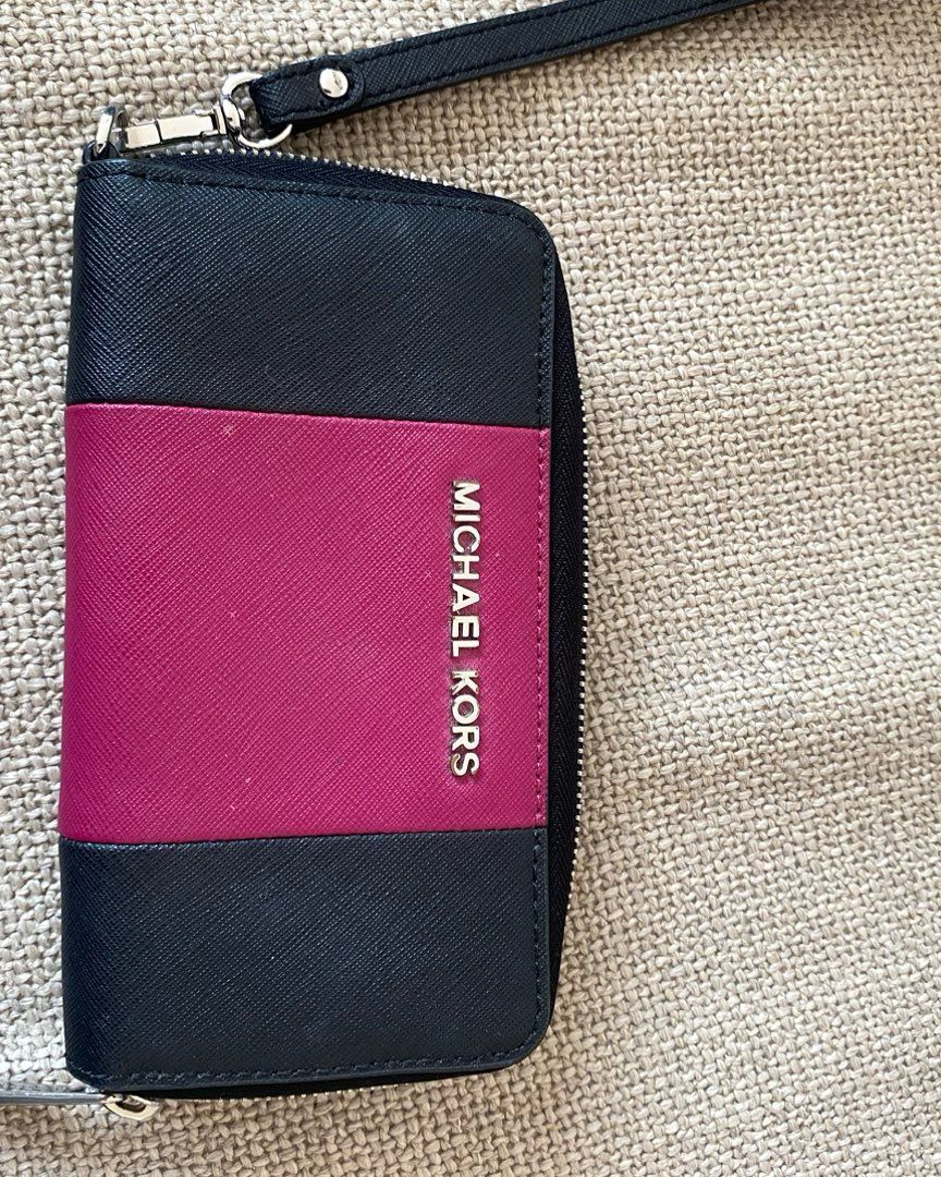 Michael Kors pung