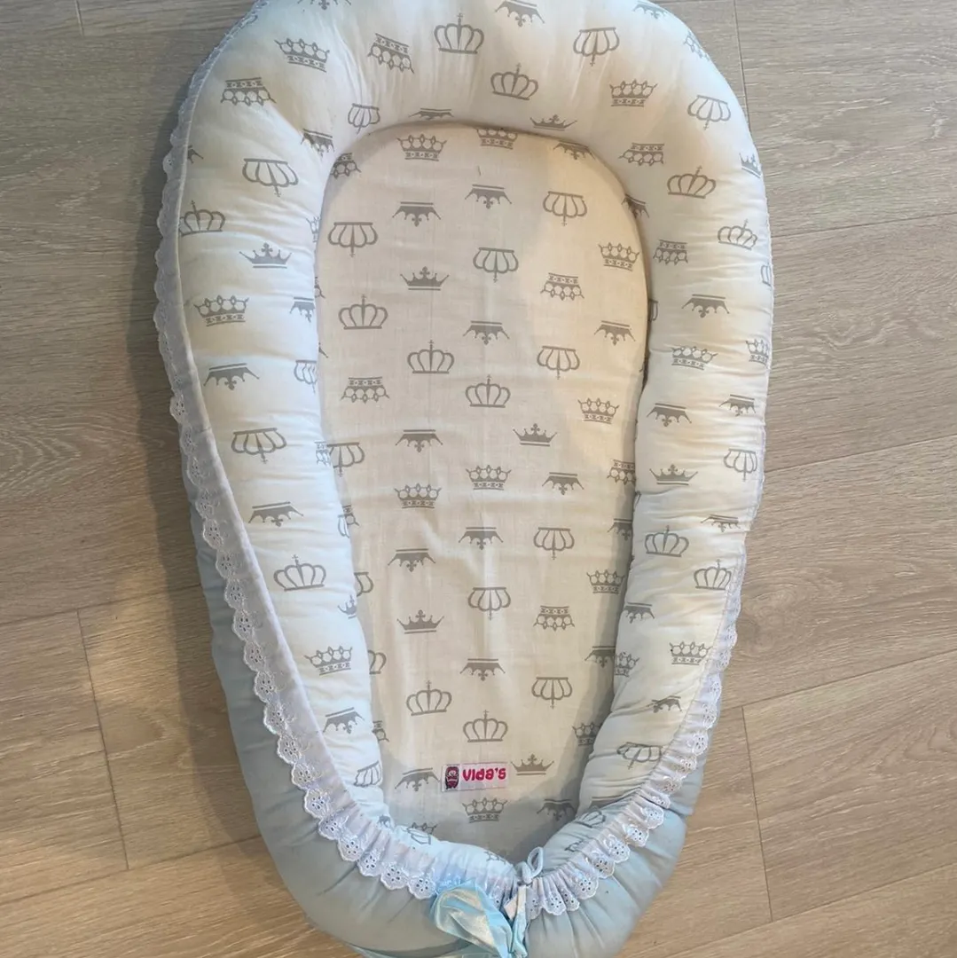 Babynest