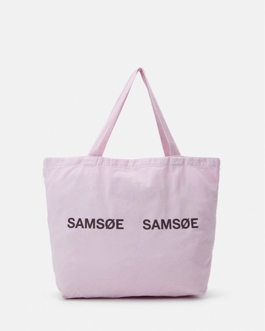 Samsøe samsøe bag